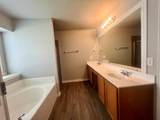 2509 Granite Creek Dr - Photo 17