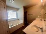 2509 Granite Creek Dr - Photo 18