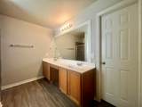 2509 Granite Creek Dr - Photo 19