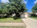 2509 Granite Creek Dr - Photo 2