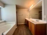 2509 Granite Creek Dr - Photo 20