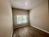 2509 Granite Creek Dr - Photo 21