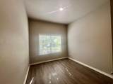 2509 Granite Creek Dr - Photo 22