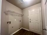 2509 Granite Creek Dr - Photo 23