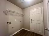 2509 Granite Creek Dr - Photo 24