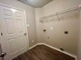 2509 Granite Creek Dr - Photo 25