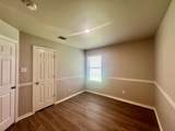 2509 Granite Creek Dr - Photo 26