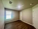2509 Granite Creek Dr - Photo 27