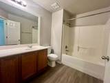 2509 Granite Creek Dr - Photo 28