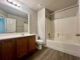 2509 Granite Creek Dr - Photo 29