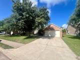 2509 Granite Creek Dr - Photo 3