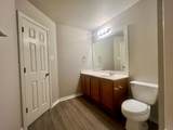 2509 Granite Creek Dr - Photo 30