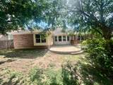 2509 Granite Creek Dr - Photo 31