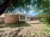 2509 Granite Creek Dr - Photo 32