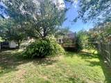 2509 Granite Creek Dr - Photo 33