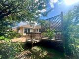 2509 Granite Creek Dr - Photo 34