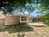 2509 Granite Creek Dr - Photo 35