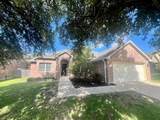 2509 Granite Creek Dr - Photo 36