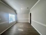 2509 Granite Creek Dr - Photo 4