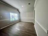 2509 Granite Creek Dr - Photo 5