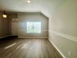 2509 Granite Creek Dr - Photo 6