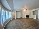 2509 Granite Creek Dr - Photo 7