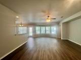2509 Granite Creek Dr - Photo 8