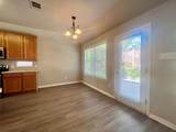 2509 Granite Creek Dr - Photo 9