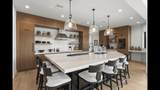 151 Applehead Island Dr - Photo 10