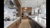 151 Applehead Island Dr - Photo 11