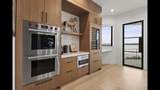 151 Applehead Island Dr - Photo 12