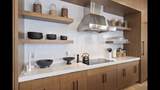 151 Applehead Island Dr - Photo 13