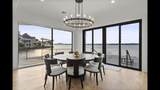 151 Applehead Island Dr - Photo 15