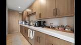 151 Applehead Island Dr - Photo 16