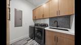 151 Applehead Island Dr - Photo 17