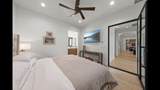 151 Applehead Island Dr - Photo 18