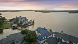 151 Applehead Island Dr - Photo 2