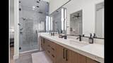 151 Applehead Island Dr - Photo 20