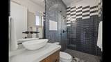 151 Applehead Island Dr - Photo 21