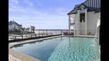 151 Applehead Island Dr - Photo 23