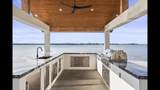 151 Applehead Island Dr - Photo 24