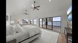 151 Applehead Island Dr - Photo 28