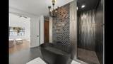 151 Applehead Island Dr - Photo 29