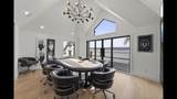 151 Applehead Island Dr - Photo 34
