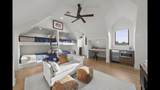 151 Applehead Island Dr - Photo 36