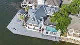 151 Applehead Island Dr - Photo 37