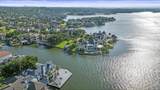 151 Applehead Island Dr - Photo 40