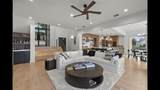 151 Applehead Island Dr - Photo 8