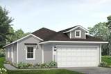 2717 Derwent Dr - Photo 1