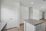 2717 Derwent Dr - Photo 10